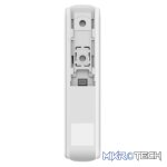 AJAX Security - GlassProtect Jeweller - White Wireless Indoor Glass Break Detector | AJAX-GP-INDR-W - Image 5