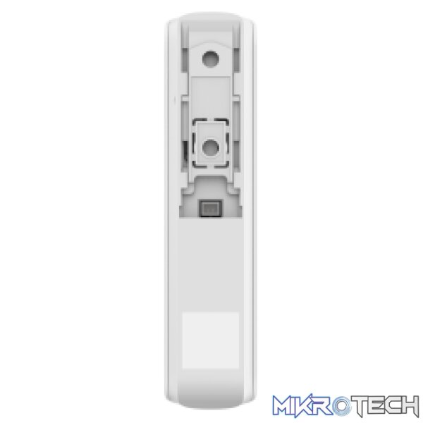 AJAX Security - GlassProtect Jeweller - White Wireless Indoor Glass Break Detector | AJAX-GP-INDR-W - Image 5