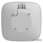 AJAX Security - Hub 2 4G 2 x SIM and Ethernet Port and Photo Verification Support White | AJAX-HUB-2-4G-W - Image 5