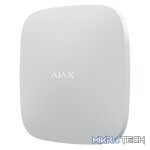 AJAX Security - Hub 2 Plus White 2 SIM, Ethernet and WiFi | AJAX-HUB-2-PLUS-W - Image 3