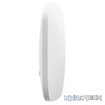 AJAX Security - Hub 2 Plus White 2 SIM, Ethernet and WiFi | AJAX-HUB-2-PLUS-W - Image 4