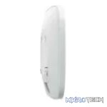 1x Sim and Ethernet Port | AJAX-HUB-4G-W