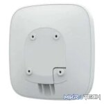 AJAX Security - Hub White, 4G with Control Panel, 1x Sim and Ethernet Port | AJAX-HUB-4G-W - Image 4
