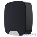 AJAX Security - Indoor HomeSiren Jeweller Black | AJAX-HS-INDR-B - Image 3