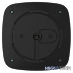 AJAX Security - Indoor HomeSiren Jeweller Black | AJAX-HS-INDR-B - Image 5