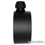 AJAX Security - JunctionBox - Black | AJAX-JB-118-B - Image 3