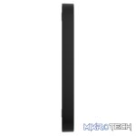 AJAX Security - Keypad Jeweller - Wireless Black Indoor Keypad | AJAX-KP-B - Image 2