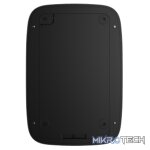 AJAX Security - Keypad Jeweller - Wireless Black Indoor Keypad | AJAX-KP-B - Image 4