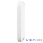 AJAX Security - Keypad Jeweller - Wireless White Indoor Keypad | AJAX-KP-W - Image 4