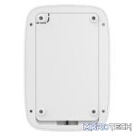 AJAX Security - Keypad Jeweller - Wireless White Indoor Keypad | AJAX-KP-W - Image 5