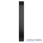 AJAX Security - Keypad Plus Jeweller, Wireless Black Indoor Keypad | AJAX-KP-PLUS-B - Image 3