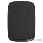 AJAX Security - Keypad Plus Jeweller, Wireless Black Indoor Keypad | AJAX-KP-PLUS-B - Image 5
