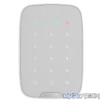 AJAX Security - Keypad Plus Jeweller