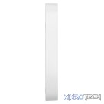 AJAX Security - Keypad Plus Jeweller, Wireless White Indoor Keypad | AJAX-KP-PLUS-W - Image 4