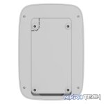 AJAX Security - Keypad Plus Jeweller, Wireless White Indoor Keypad | AJAX-KP-PLUS-W - Image 5