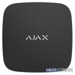 AJAX Security - LeaksProtect - Black Wireless Leak Detector | AJAX-LP-B - Image 2