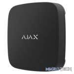 AJAX Security - LeaksProtect - Black Wireless Leak Detector | AJAX-LP-B - Image 3
