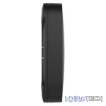 AJAX Security - LeaksProtect - Black Wireless Leak Detector | AJAX-LP-B - Image 4