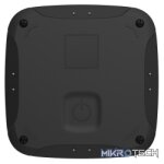 AJAX Security - LeaksProtect - Black Wireless Leak Detector | AJAX-LP-B - Image 5