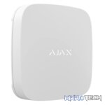 AJAX Security - LeaksProtect - White Wireless Leak Detector | AJAX-LP-W - Image 2