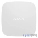 AJAX Security - LeaksProtect - White Wireless Leak Detector | AJAX-LP-W