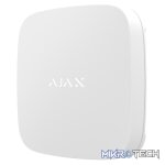 AJAX Security - LeaksProtect - White Wireless Leak Detector | AJAX-LP-W - Image 3