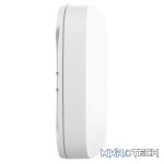 AJAX Security - LeaksProtect - White Wireless Leak Detector | AJAX-LP-W - Image 4