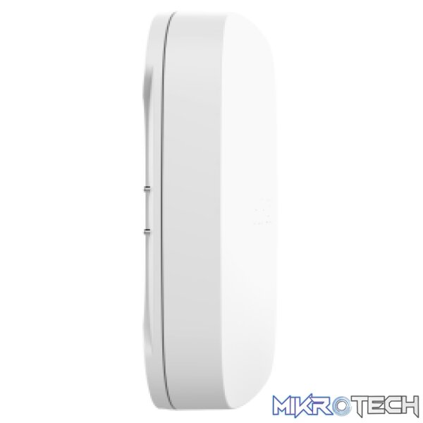 AJAX Security - LeaksProtect - White Wireless Leak Detector | AJAX-LP-W - Image 4