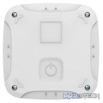 AJAX Security - LeaksProtect - White Wireless Leak Detector | AJAX-LP-W - Image 5