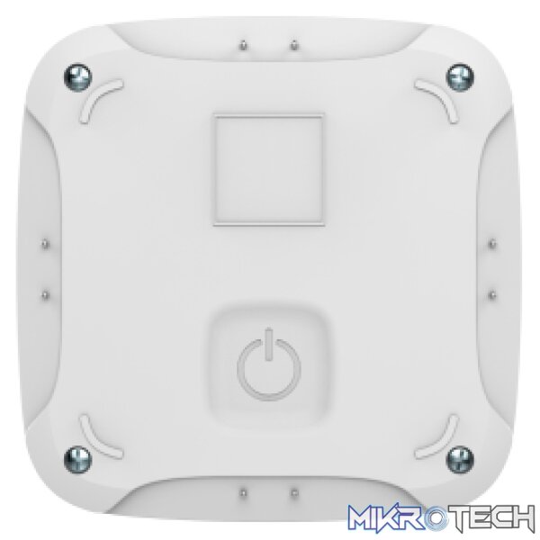 AJAX Security - LeaksProtect - White Wireless Leak Detector | AJAX-LP-W - Image 5