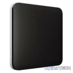 AJAX Security - LightCore (1-gang) Smart Switch
