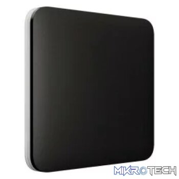 AJAX Security - LightCore (1-gang) Smart Switch