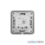 AJAX Security - LightCore 2 Way Wireless Light Switch