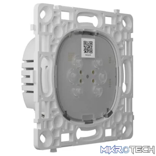 SoloButton not included | AJAX-LC-DIM