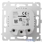 AJAX Security - LightCore (Dimmer) Smart Switch