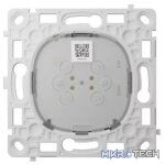 AJAX Security - LightCore (Dimmer) Smart Switch, SoloButton not included | AJAX-LC-DIM - Image 3