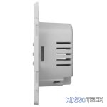 AJAX Security - LightCore (Dimmer) Smart Switch, SoloButton not included | AJAX-LC-DIM - Image 4