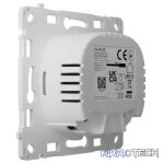 AJAX Security - LightCore (Dimmer) Smart Switch, SoloButton not included | AJAX-LC-DIM - Image 5