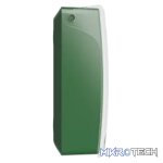 AJAX Security - Manual Call Point - Green | AJAX-CP-G - Image 4