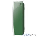 AJAX Security - Manual Call Point - Green | AJAX-CP-G - Image 5