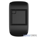 AJAX Security - MotionCam Jeweller - Black Wireless Indoor Motion Detector with Photo Camera | AJAX-MC-INDR-B - Image 5