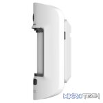 AJAX Security - MotionCam Jeweller - White Wireless Outdoor Motion Detector with Photo Verification | AJAX-MC-OUT-W - Image 3