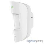 AJAX Security - MotionProtect Plus - White Wireless Pet Immune Indoor Motion Detector + Thermal Filter Tech | AJAX-MP-PLUS-INDR- - Image 3