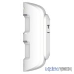 AJAX Security - MotionProtect - White Wireless Outdoor Motion Detector with Anti-Masking & Pet Immunity | AJAX-MP-OUT-W - Image 4