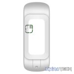 AJAX Security - MotionProtect - White Wireless Outdoor Motion Detector with Anti-Masking & Pet Immunity | AJAX-MP-OUT-W - Image 5