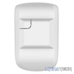 AJAX Security - MotionProtect Wireless Motion Detector Pet Immune White | AJAX-MP-INDR-W - Image 5
