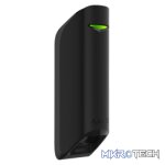 AJAX Security - MotionProtection - Black Wireless Indoor Motion Narrow Detector for Windows & Doors | AJAX-MP-CRT-B - Image 2