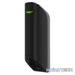 AJAX Security - MotionProtection - Black Wireless Indoor Motion Narrow Detector for Windows & Doors | AJAX-MP-CRT-B - Image 3