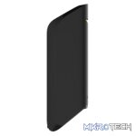AJAX Security - MotionProtection - Black Wireless Indoor Motion Narrow Detector for Windows & Doors | AJAX-MP-CRT-B - Image 4