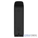 AJAX Security - MotionProtection - Black Wireless Indoor Motion Narrow Detector for Windows & Doors | AJAX-MP-CRT-B - Image 5